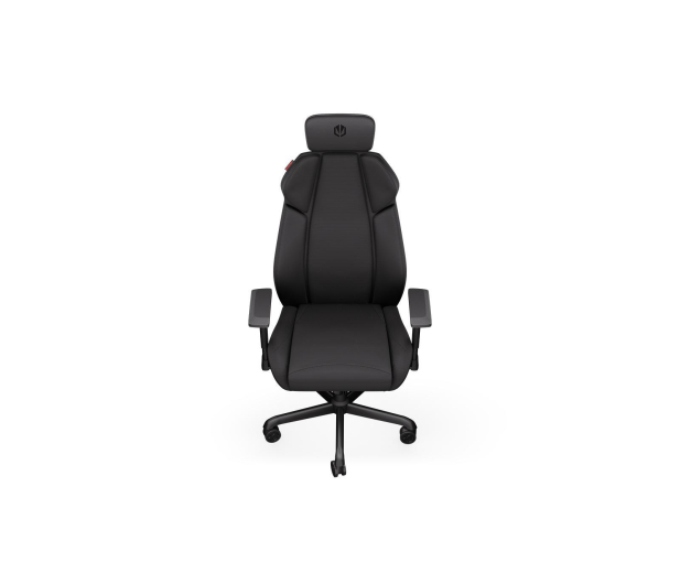 ENDORFY Meta - 1101219 - zdjęcie 2
